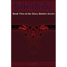 Broken Bridge