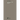 Analogous and Digital