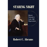 Staring Night: Queen Victoria's Late-Life Depression