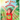 My Day of Goodness: This infectious rhyming read-aloud finds Goodness in ABSOLUTELY everything! A "secret crown of light" appears and grows throughout