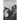 Political Epistemics: The Secret Police, the Opposition, and the End of East German Socialism