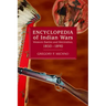 Encyclopedia of Indian Wars