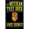 The Mexican Tree Duck