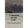 Creatures of the Clan