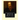 English literature and society in the eighteenth century. By: Leslie Stephen, and By: Herbert Fisher: Herbert Albert Laurens Fisher (21 March 1865 - 1