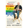 More What Color is Your Dog?