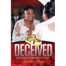Deceived