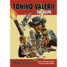 Tonino Valerii: The Films