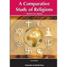 A Comparative Study of Religions. Second Edition