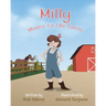 Milly Moves to the Farm