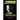 Borderline Personality Disorder: The Ultimate Borderline Personality Disorder Survival Guide How; To Live With Someone With BPD With Your Sanity Intac