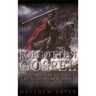 Forgotten Gospel: The Original Message of a Conquering King