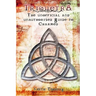 Triquetra: The Unofficial and Unauthourised Guide to Charmed