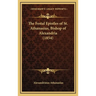 The Festal Epistles of St. Athanasius, Bishop of Alexandria (1854)