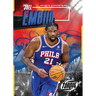 Joel Embiid