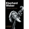Eberhard Weber: A German Jazz Story