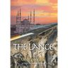 The Lance