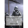 Personal Recollections of Joan of Arc Mark Twain