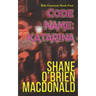 Code Name: Katarina