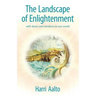 The Landscape of Enlightenment: With Doors and Windows to Our World