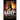 MRF Shadow Troop: The untold true story of top secret British military intelligence undercover operations in Belfast, Northern Ireland, 1972-1974