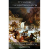Septuagint - Ezra