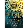 Children of Earth and Sky