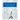 What a Woman Needs to Know about Male Sexual Addiction: Updated version of Why Is My Partner Sexually Addicted?