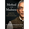 Method in the Madness: Insights from My Career as an Insider-Outsider-Insider