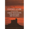 Guided Meditations, Explorations and Healings