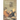 Twenty-Three Tales