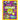 National Geographic Kids Ultimate Weird But True 3: 1,000 Wild and Wacky Facts and Photos!