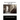 The Canterville Ghost