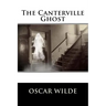 The Canterville Ghost