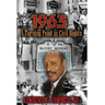 1963: A Turning Point in Civil Rights
