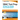 SBAC Test Prep: Grade 6 English Language Arts Literacy (ELA) Common Core Practice Book and Full-length Online Assessments: Smarter Balanced Study Guid