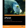 Cpanel User Guide and Tutorial
