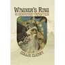Wagner's Ring and the Germanic Tradition
