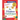 Spark! Activity Book My Filipino Christmas