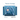 Thoracic Oncology