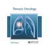 Thoracic Oncology