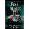 Spine-chilling True Ghost Stories of First Responders