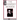 The Chomsky Reader