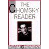 The Chomsky Reader