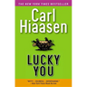 Lucky You