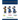 Children's Activity Book - Football Edition: Early Childhood Learning Activity Books for Girls and Boys