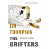 The Grifters