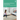 Teaching Physical Education: Contemporary Issues for Teachers, Educators and Students