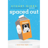Spaced Out