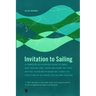 Invitation to Sailing